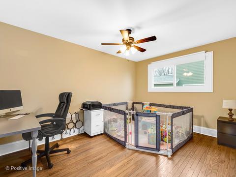 1204 Durham Dr, Wheaton, IL 60189 photo 16