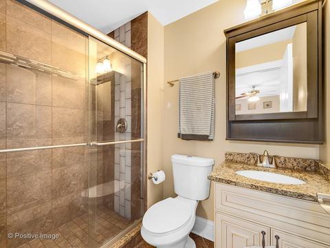 1204 Durham Dr, Wheaton, IL 60189 photo 14