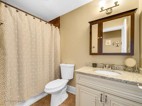 1204 Durham Dr, Wheaton, IL 60189 photo 17
