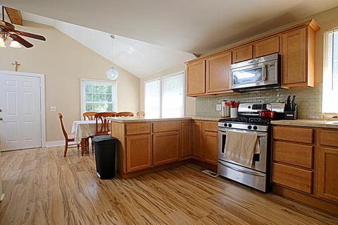25101 W Mitchell Ct, Ingleside, IL 60041 photo 9