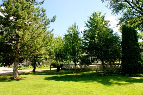 25101 W Mitchell Ct, Ingleside, IL 60041 photo 3