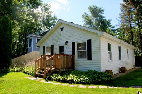 25101 W Mitchell Ct, Ingleside, IL 60041 photo 1