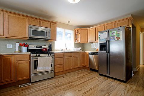 25101 W Mitchell Ct, Ingleside, IL 60041 photo 8