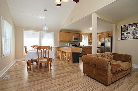 25101 W Mitchell Ct, Ingleside, IL 60041 photo 7