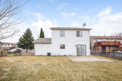 3175 Winchester Ct, Aurora, IL 60504 photo 16