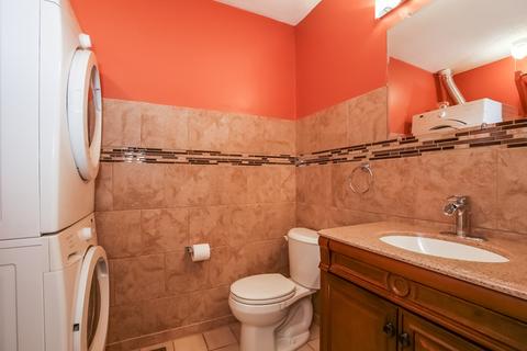 3175 Winchester Ct, Aurora, IL 60504 photo 10