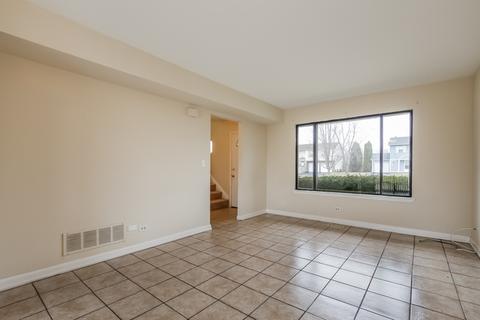 3175 Winchester Ct, Aurora, IL 60504 photo 5