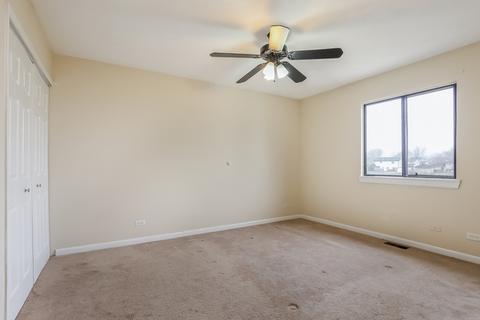 3175 Winchester Ct, Aurora, IL 60504 photo 12