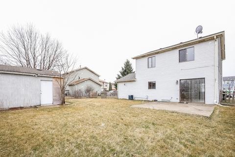 3175 Winchester Ct, Aurora, IL 60504 photo 17