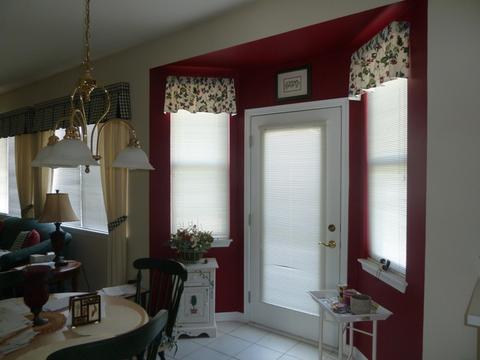 21354 W Juniper Ln, Plainfield, IL 60544 photo 22