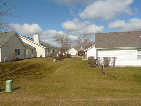 21354 W Juniper Ln, Plainfield, IL 60544 photo 26