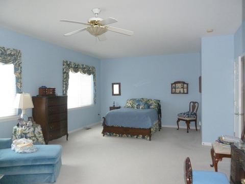 21354 W Juniper Ln, Plainfield, IL 60544 photo 7
