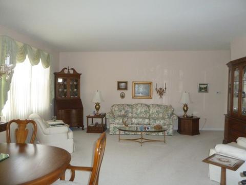 21354 W Juniper Ln, Plainfield, IL 60544 photo 18