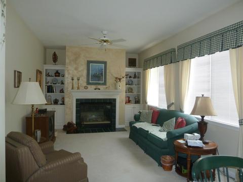 21354 W Juniper Ln, Plainfield, IL 60544 photo 16