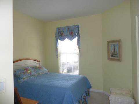 21354 W Juniper Ln, Plainfield, IL 60544 photo 5