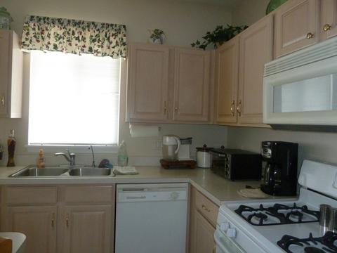 21354 W Juniper Ln, Plainfield, IL 60544 photo 19