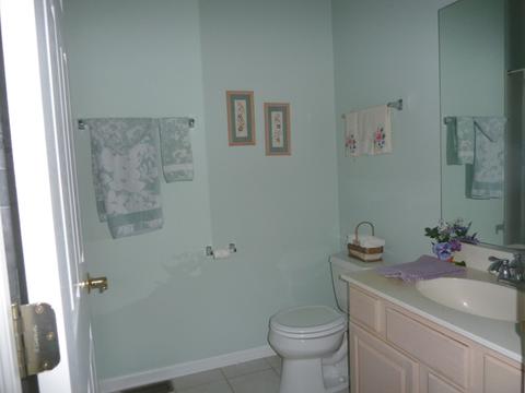 21354 W Juniper Ln, Plainfield, IL 60544 photo 10