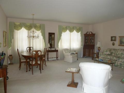 21354 W Juniper Ln, Plainfield, IL 60544 photo 4