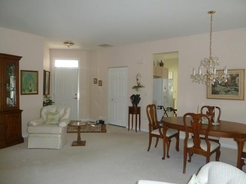 21354 W Juniper Ln, Plainfield, IL 60544 photo 12