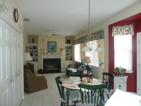 21354 W Juniper Ln, Plainfield, IL 60544 photo 13