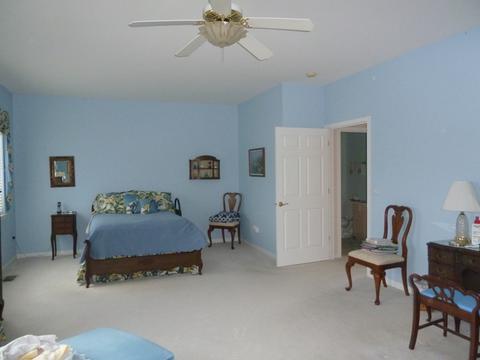 21354 W Juniper Ln, Plainfield, IL 60544 photo 8