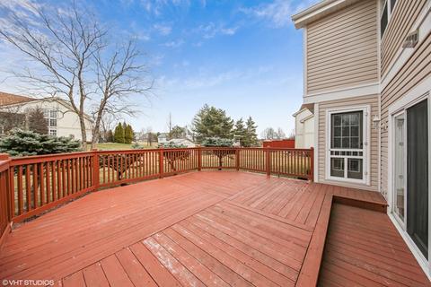 1311 Silver Cir, Bartlett, IL 60103 photo 21