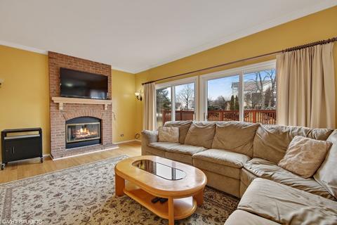 1311 Silver Cir, Bartlett, IL 60103 photo 9