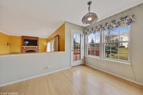 1311 Silver Cir, Bartlett, IL 60103 photo 6