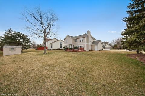 1311 Silver Cir, Bartlett, IL 60103 photo 24
