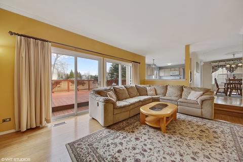 1311 Silver Cir, Bartlett, IL 60103 photo 10