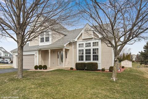 1311 Silver Cir, Bartlett, IL 60103 photo 1