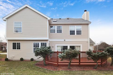 1311 Silver Cir, Bartlett, IL 60103 photo 22