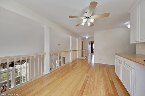 1311 Silver Cir, Bartlett, IL 60103 photo 17