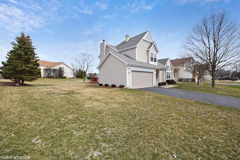 1311 Silver Cir, Bartlett, IL 60103 photo 23