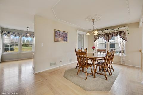 1311 Silver Cir, Bartlett, IL 60103 photo 7