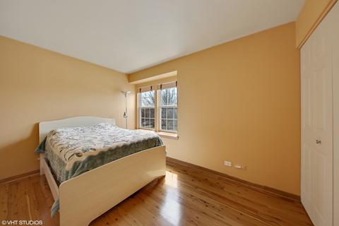1311 Silver Cir, Bartlett, IL 60103 photo 15