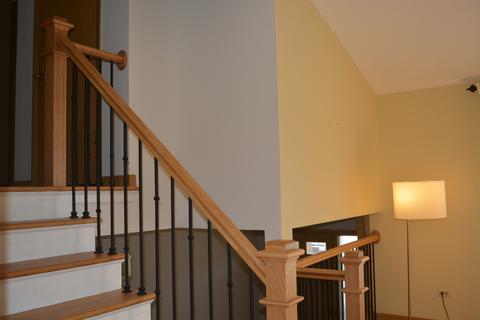 910 N Westgate Rd, Mount Prospect, IL 60056 photo 12