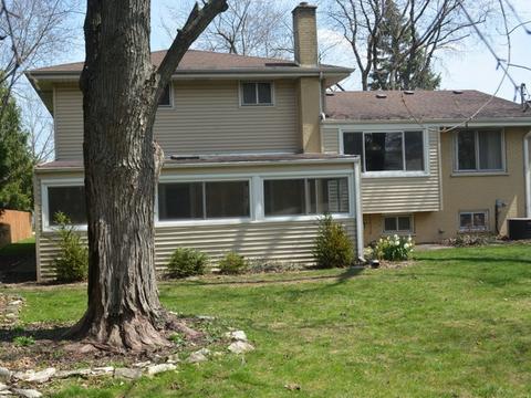 910 N Westgate Rd, Mount Prospect, IL 60056 photo 42