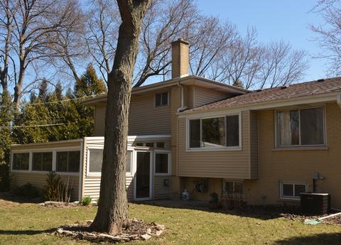 910 N Westgate Rd, Mount Prospect, IL 60056 photo 39