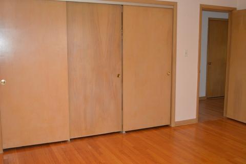 910 N Westgate Rd, Mount Prospect, IL 60056 photo 23