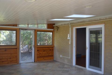 910 N Westgate Rd, Mount Prospect, IL 60056 photo 36
