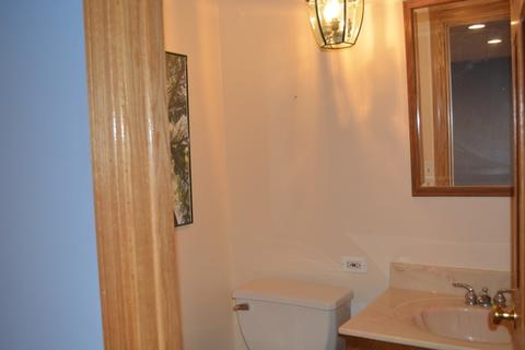 910 N Westgate Rd, Mount Prospect, IL 60056 photo 29