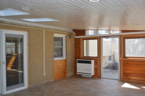 910 N Westgate Rd, Mount Prospect, IL 60056 photo 37