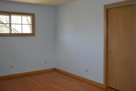 910 N Westgate Rd, Mount Prospect, IL 60056 photo 32