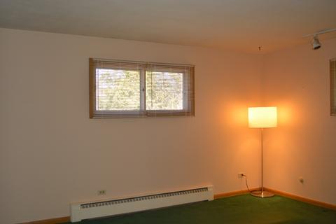 910 N Westgate Rd, Mount Prospect, IL 60056 photo 14