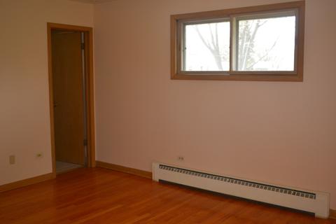 910 N Westgate Rd, Mount Prospect, IL 60056 photo 24