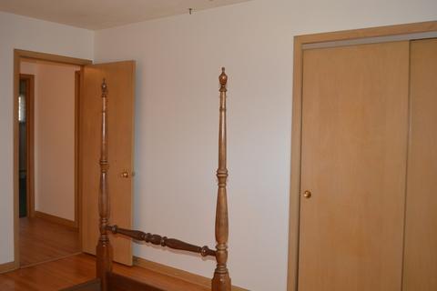 910 N Westgate Rd, Mount Prospect, IL 60056 photo 19