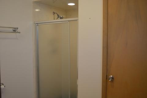 910 N Westgate Rd, Mount Prospect, IL 60056 photo 17