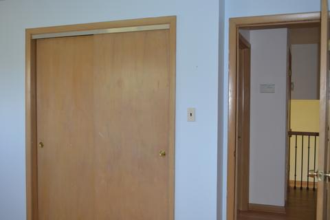910 N Westgate Rd, Mount Prospect, IL 60056 photo 26