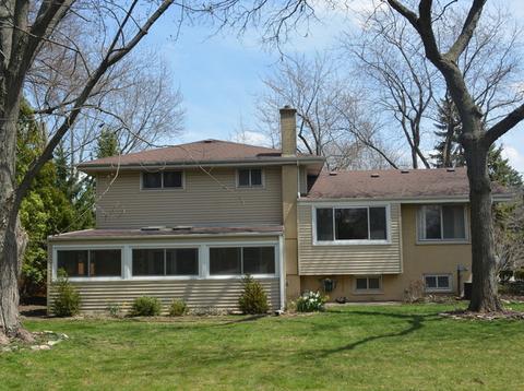 910 N Westgate Rd, Mount Prospect, IL 60056 photo 41